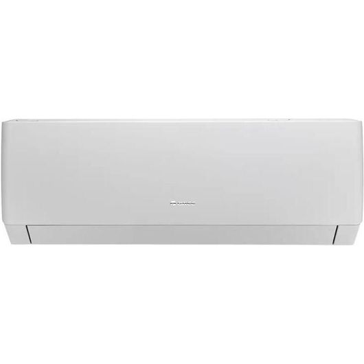 Кондиционер GREE Pular Inverter GWH07AGA-K6DNA1A, фото 2,