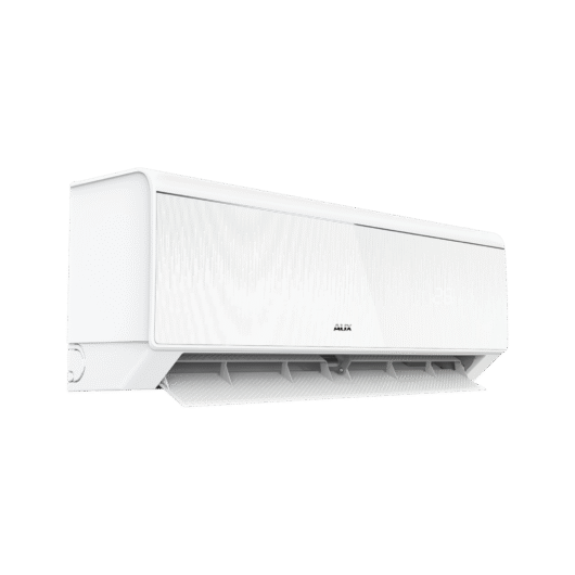 Кондиционер AUX C-Smart Premium Crystal AUX-09CCW, фото 3,