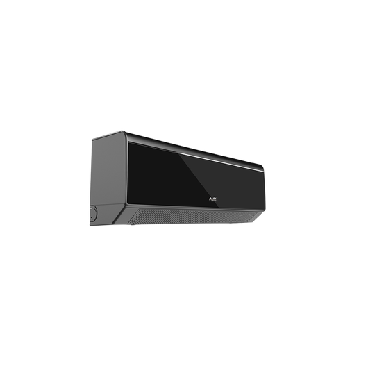 Кондиціонер AUX C-Smart Premium Onyx AUX-18CCB