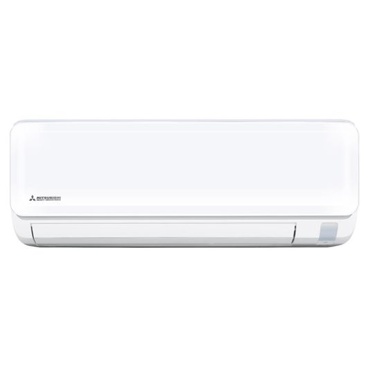 Кондиционер Mitsubishi Heavy Standard Plus SRK63ZTL-W/SRC63ZTL-W, фото 3,