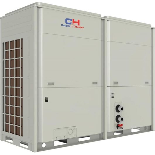 Тепловой насос Cooper&Hunter CH-HP65UIMRM