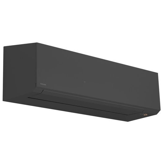 Кондиционер Toshiba Shorai Edge Black RAS-B22G3KVSGB-E/RAS-22J2AVSG-E1, фото 2,