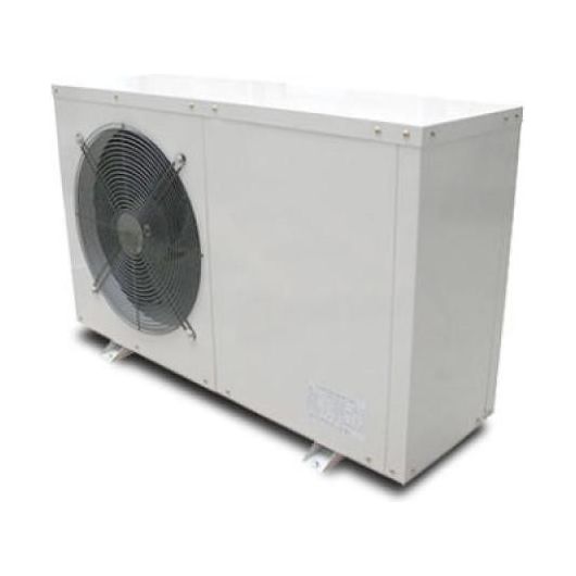 Тепловой насос Altek AlcAW-09RB (220V) (90727)