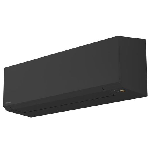 Кондиционер Toshiba Shorai Edge Black RAS-B22G3KVSGB-E/RAS-22J2AVSG-E1, фото 3,