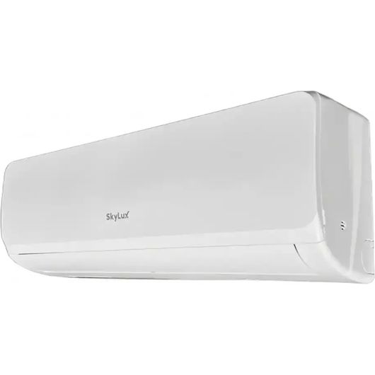 Кондиционер SkyLux VELA On/Off R410a Wi-Fi SKS-09VELA, фото 3,