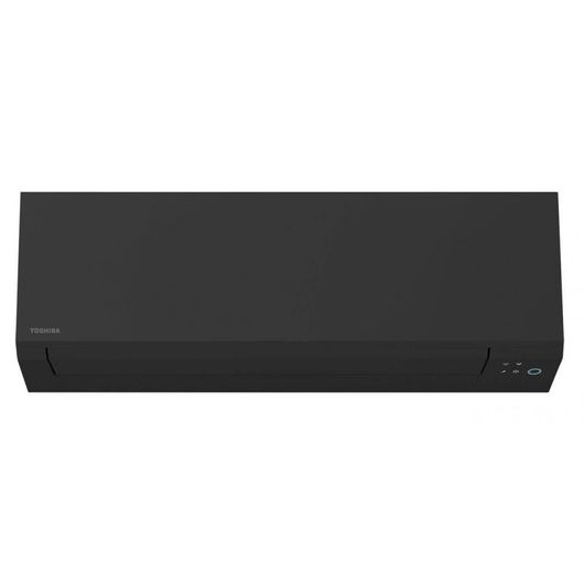 Кондиционер Toshiba Shorai Edge Black RAS-B22G3KVSGB-E/RAS-22J2AVSG-E1, фото 4,