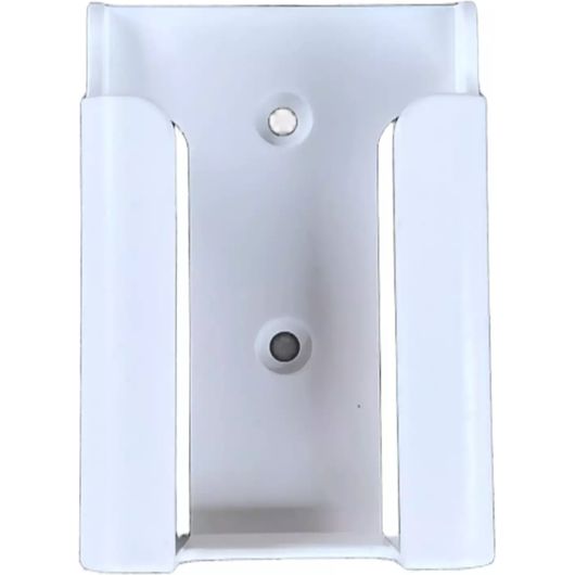 Кондиционер SkyLux VERY Inverter R32 Wi-Fi SKS-09VERY, фото 3,
