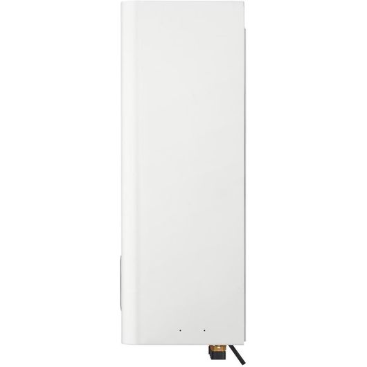 Тепловой насос LG Therma V HU141MRB.U30RU/HN1600MC.NK1RU, фото 2,
