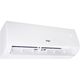 Кондиционер ERGO ADVANCE ACI 0723 SWH WIFI, фото 3,