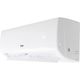 Кондиционер ERGO ADVANCE ACI 0723 SWH WIFI, фото 4,