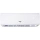 Кондиционер ERGO ADVANCE ACI 0723 SWH WIFI, фото 2,