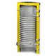 Бойлер непрямого нагріву Micoe DS300L (MWT-300D) One Coil (для теплових насосів), зображення 2