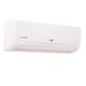 Кондиционер EWT Clima S-070SDI-HRFN8