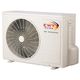 Кондиционер EWT Clima S-070SDI-HRFN8, фото 2,