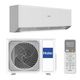Кондиционер Haier Revive Plus Inverter AS25RV/1U25RV
