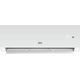 Кондиционер Cooper&Hunter NATURE CH-S18FTXAN-WP, фото 3,