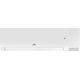 Кондиционер Cooper&Hunter NATURE CH-S18FTXAN-WP