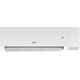 Кондиционер Cooper&Hunter NATURE CH-S18FTXAN-WP, фото 2,