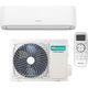 Кондиционер Hisense Omega CF20YR0A