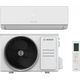 Кондиционер Bosch Climate 4000i CL4000i-Set 35 WE (7733703209)