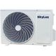 Кондиционер SkyLux ECO Inverter R410a SK-07FODIw, фото 4,