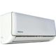 Кондиционер SkyLux ECO Inverter R410a SK-12FODIw, фото 3,