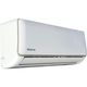 Кондиционер SkyLux ECO Inverter R410a SK-07FODIw, фото 3,