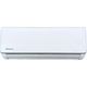 Кондиционер SkyLux ECO Inverter R410a SK-07FODIw, фото 2,