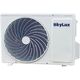 Кондиционер SkyLux ECO On/Off SK-07FOw, фото 4,