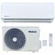 Кондиционер SkyLux ECO Inverter R410a SK-07FODIw