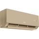 Кондиционер Cooper&Hunter MAJESTY CH-S09FTXAM-GD, фото 2,