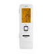 Кондиционер Cooper&Hunter SUPREME (White) CH-S24FTXAM2S-WP, фото 3,