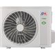 Кондиционер Cooper&Hunter MAJESTY CH-S09FTXAM-GD, фото 3,