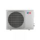 Кондиционер Cooper&Hunter SUPREME (White) CH-S24FTXAM2S-WP, фото 2,