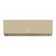 Кондиционер Cooper&Hunter MAJESTY CH-S12FTXAM-GD