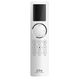 Кондиционер Cooper&Hunter SUPREME CONTINENTAL (SILVER) GEN VI CH-S18FTXAL2-SC, фото 3,