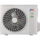 Кондиционер Cooper&Hunter MAJESTY CH-S12FTXAM-GD, фото 3,
