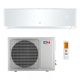 Кондиционер Cooper&Hunter SUPREME (White) CH-S24FTXAM2S-WP
