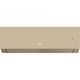 Кондиционер Cooper&Hunter MAJESTY CH-S09FTXAM-GD