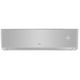 Кондиционер Cooper&Hunter SUPREME CONTINENTAL (SILVER) GEN VI CH-S18FTXAL2-SC