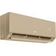 Кондиционер Cooper&Hunter MAJESTY CH-S12FTXAM-GD, фото 2,