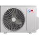 Кондиционер Cooper&Hunter SUPREME CONTINENTAL (SILVER) GEN VI CH-S18FTXAL2-SC, фото 2,