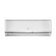 Кондиционер Electrolux Monaco Super DC Inverter R32 EACS/I-18HM/N8_22Y EU