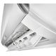 Кондиционер Electrolux Monaco Super DC Inverter R32 EACS/I-18HM/N8_22Y EU, фото 3,