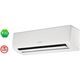 Кондиционер Gorenje TITAN35IN TR/35OUT TR