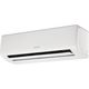 Кондиционер Gorenje TITAN35IN TR/35OUT TR, фото 2,
