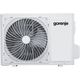 Кондиционер Gorenje TITAN35IN TR/35OUT TR, фото 4,