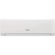Кондиционер Gorenje TITAN35IN TR/35OUT TR, фото 3,
