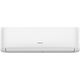 Кондиционер Hisense Perla CA25YR1A