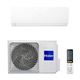 Кондиционер Haier Flexis Inverter AS25S2SF1FA-WH/1U25S2SM1FA